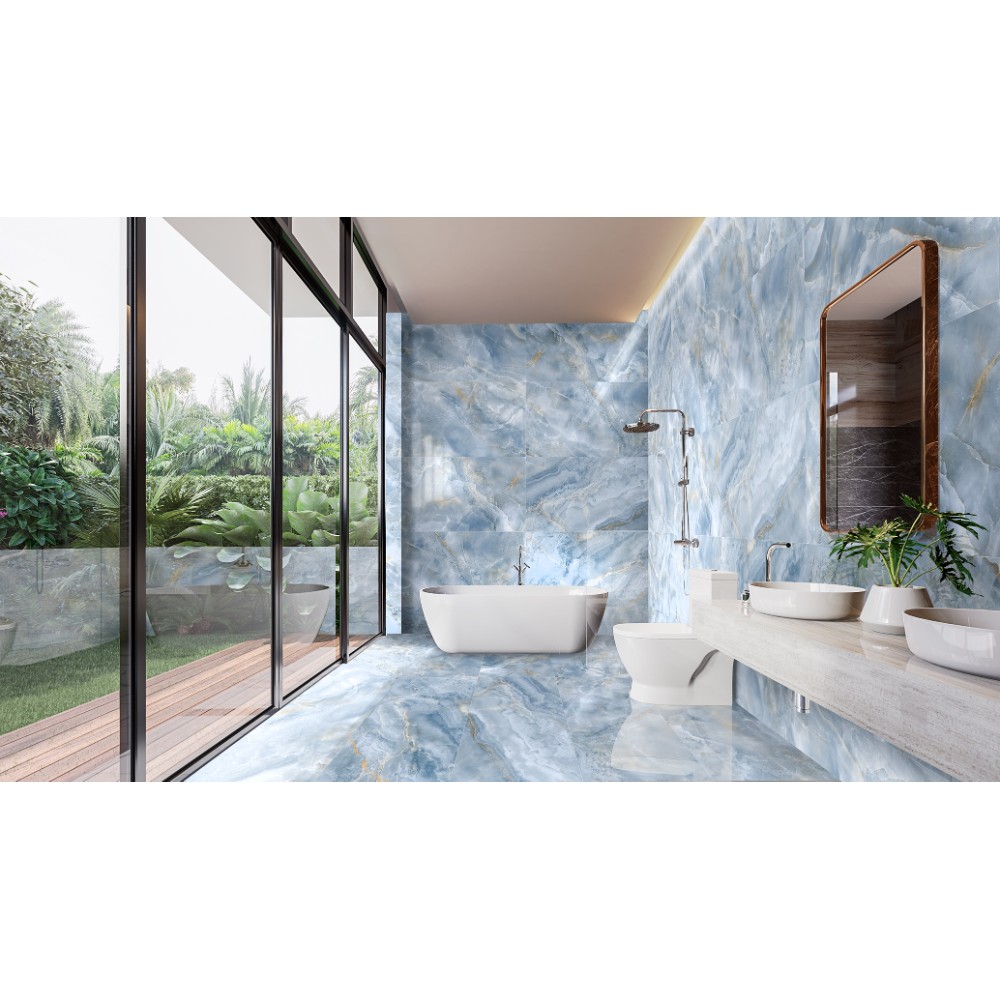 ALMERA CERAMICA (SPAIN) ALAND LAPPATO