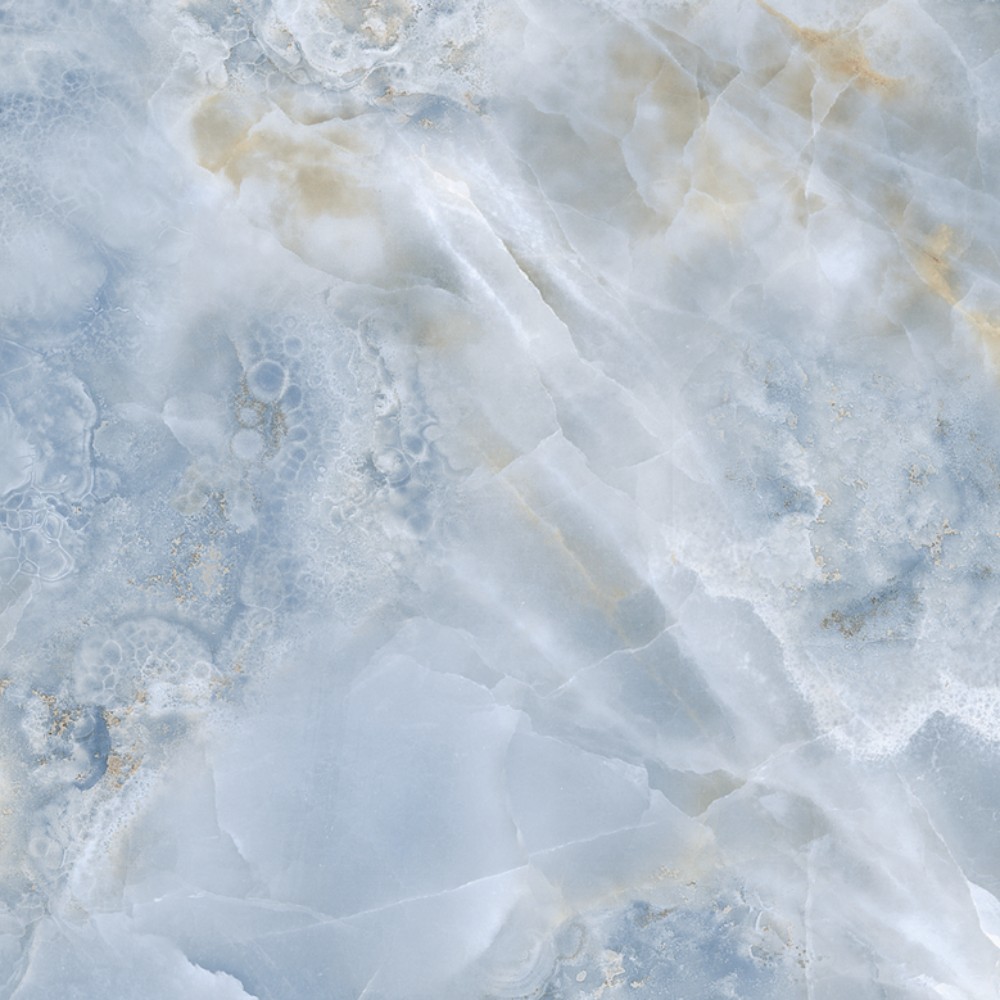 ALMERA CERAMICA (SPAIN) ALAND LAPPATO