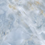 ALMERA CERAMICA (SPAIN) ALAND LAPPATO