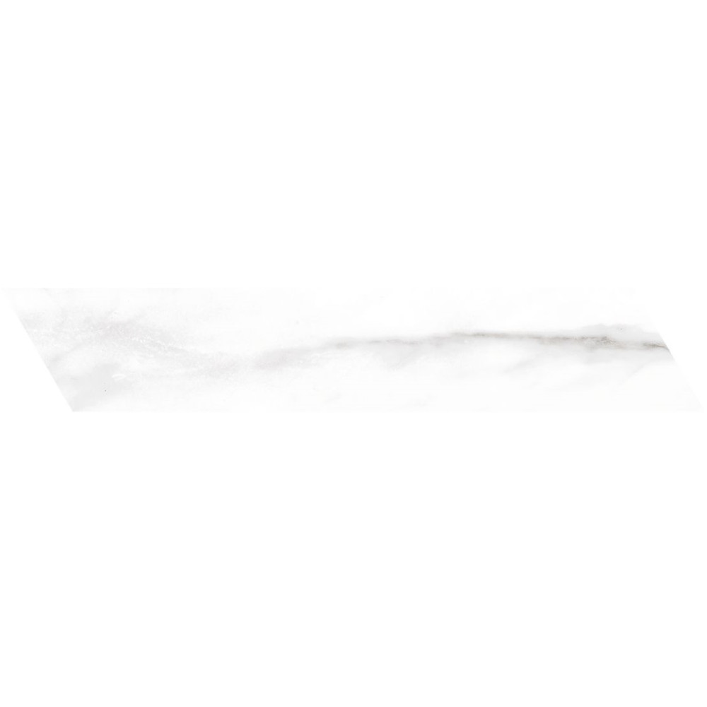 ALMERA CERAMICA (SPAIN) CALACATTA WHITE CHV