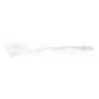 ALMERA CERAMICA (SPAIN) CALACATTA WHITE CHV