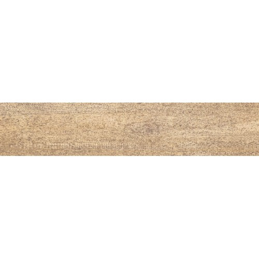 ALMERA CERAMICA (SPAIN) P.E. S-TECH UPPSALA NATURAL MT RECT (1 сорт)