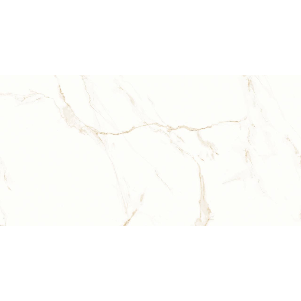 ALMERA CERAMICA (SPAIN) NAOS GOLD MT PRI