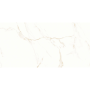 ALMERA CERAMICA (SPAIN) NAOS GOLD MT PRI