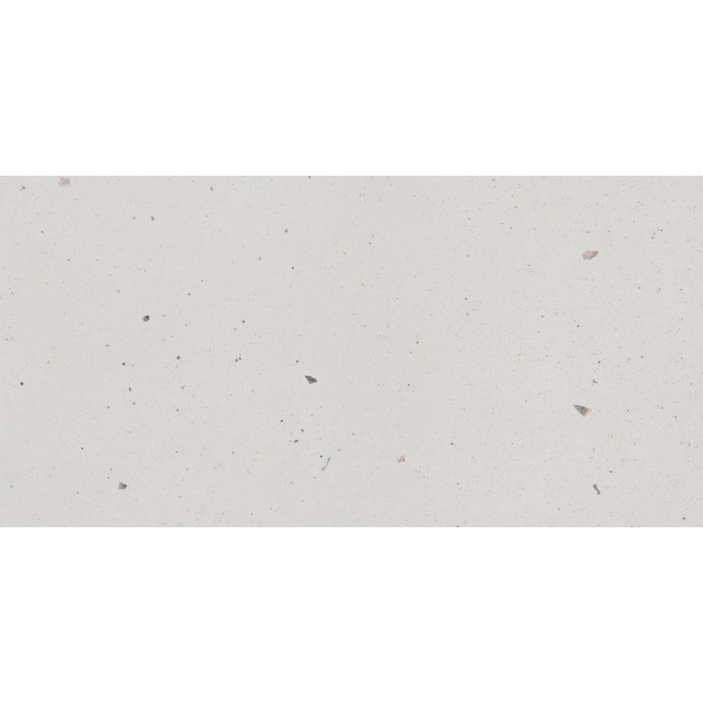 ALMERA CERAMICA (SPAIN) COSMOS WHITE XS