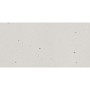ALMERA CERAMICA (SPAIN) COSMOS WHITE XS