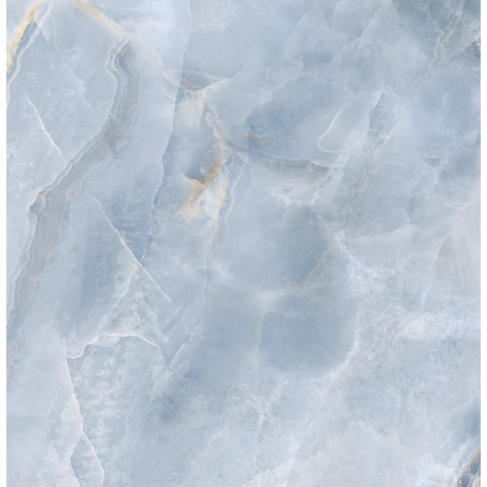 ALMERA CERAMICA (SPAIN) ALAND LAPPATO