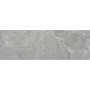 ALMERA CERAMICA (SPAIN) KINGSTONE GREY RECT