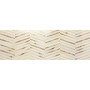 ALMERA CERAMICA (SPAIN) GRAZ NEWBURY RECT