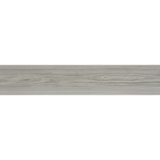 ALMERA CERAMICA (SPAIN) FERIK GRIS MT RECT