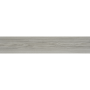 ALMERA CERAMICA (SPAIN) FERIK GRIS MT RECT