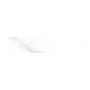 ALMERA CERAMICA (SPAIN) CALACATTA WHITE CHV