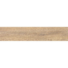 ALMERA CERAMICA (SPAIN) P.E. S-TECH UPPSALA NATURAL MT RECT (1 сорт)