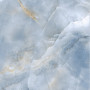 ALMERA CERAMICA (SPAIN) ALAND LAPPATO