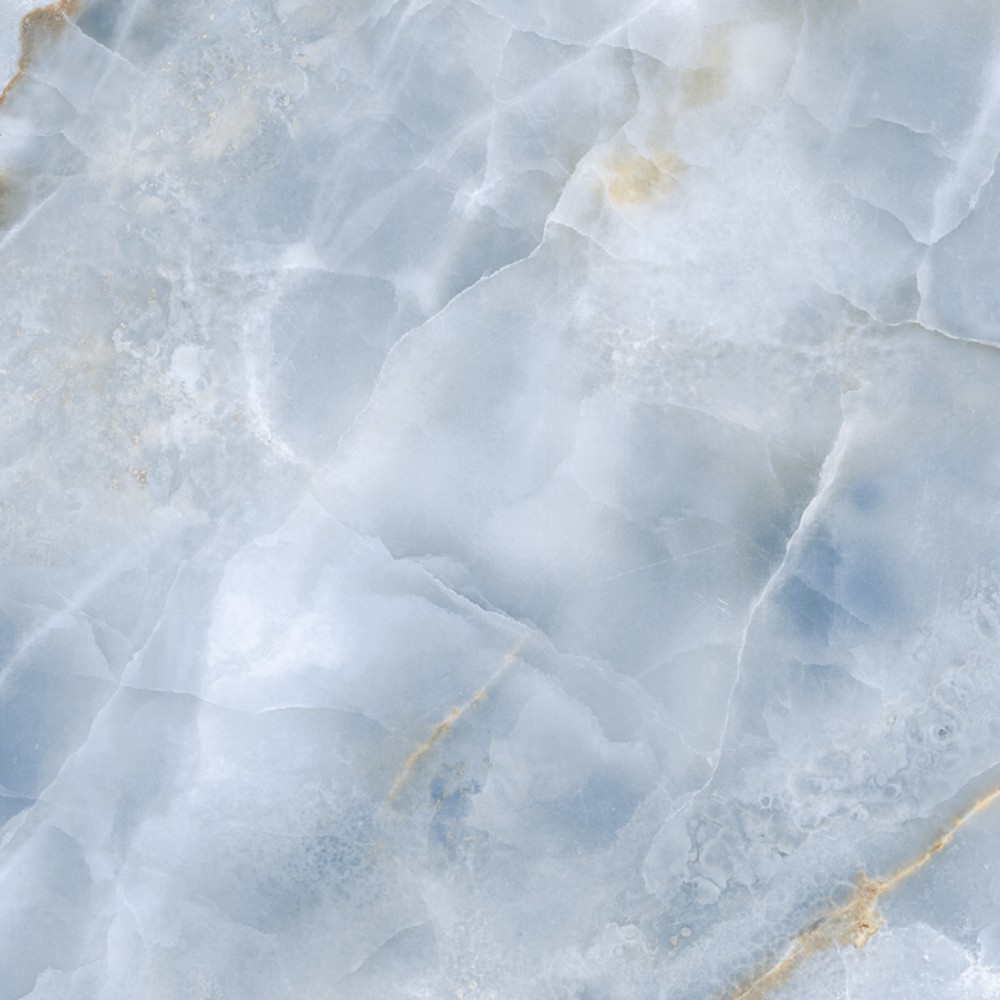 ALMERA CERAMICA (SPAIN) ALAND LAPPATO