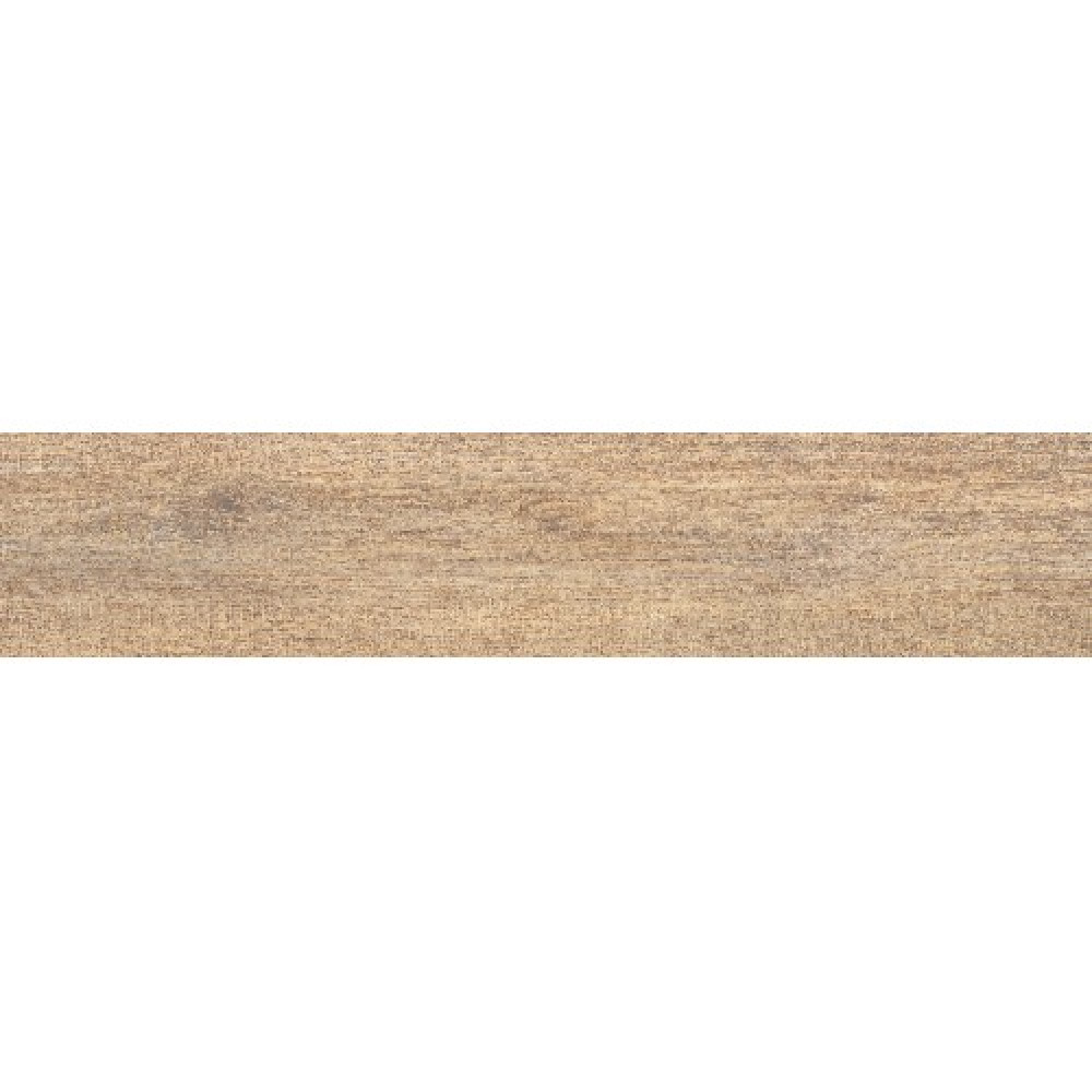 ALMERA CERAMICA (SPAIN) P.E. S-TECH UPPSALA NATURAL MT RECT (1 сорт)