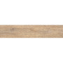 ALMERA CERAMICA (SPAIN) P.E. S-TECH UPPSALA NATURAL MT RECT (1 сорт)
