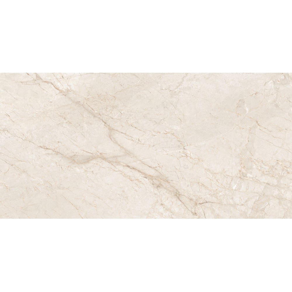 ALMERA CERAMICA (SPAIN) BALI SAND