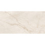 ALMERA CERAMICA (SPAIN) BALI SAND
