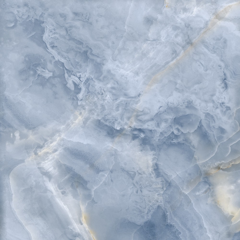 ALMERA CERAMICA (SPAIN) ALAND LAPPATO