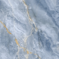ALMERA CERAMICA (SPAIN) ALAND LAPPATO