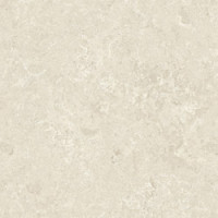 TerraGres Almera N2151