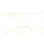 ALMERA CERAMICA-2 GQP8510P ALPINA