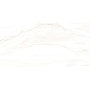ALMERA CERAMICA-2 GQP8510H ALPINA