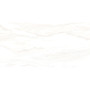 ALMERA CERAMICA-2 GQP8510H ALPINA