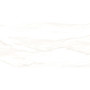ALMERA CERAMICA-2 GQP8510H ALPINA