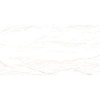 ALMERA CERAMICA-2 GQP8510H ALPINA