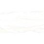 ALMERA CERAMICA-2 GQP8510H ALPINA