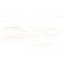 ALMERA CERAMICA-2 GQP8510H ALPINA