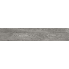 TerraGres Alpina Wood 89292