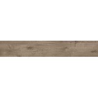 TerraGres Alpina Wood 89712