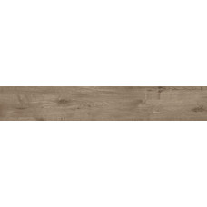 TerraGres Alpina Wood 89712