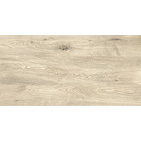 TerraGres Alpina Wood 89194