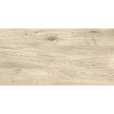 TerraGres Alpina Wood 89194