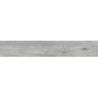 TerraGres Alpina Wood 89G12