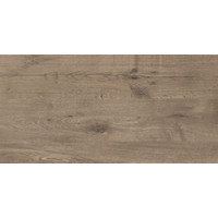 TerraGres Alpina Wood 89794