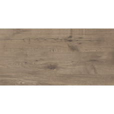 TerraGres Alpina Wood 89794