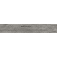 TerraGres Alpina Wood 89212