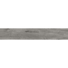 TerraGres Alpina Wood 89212