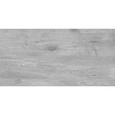 TerraGres Alpina Wood 89G94