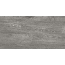 TerraGres Alpina Wood 89294