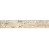 TerraGres Alpina Wood 89119