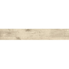 TerraGres Alpina Wood 89119