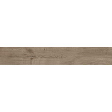 TerraGres Alpina Wood 89719