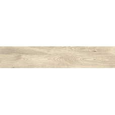 TerraGres Alpina Wood 89192