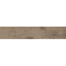 TerraGres Alpina Wood 89792